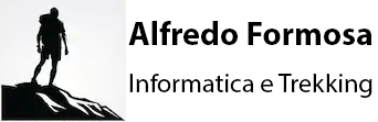 Alfredo Formosa